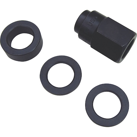 Kastar Hand Tools/A&E Hand Tools/Lang STUD INSTALLER M14CX 2.0 KH795